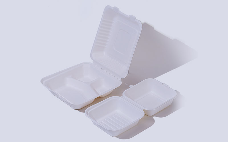 Voleille de pâte à canne à sucre