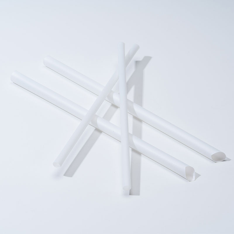 Pale PLA